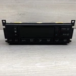 Auto Temperature Climate Control XW1H19C933AC Fits 99 Lincoln Town Car K108. Fixed Price $74.99.