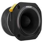 Prv Audio TW700TI High Power Titanium Bullet Tweeter 8 Ohm. Fixed Price $46.86.