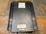 Bmw E38 E39 Philips Dsp Amplifier 540I 528I 740IL 750IL. Fixed Price $139.00.