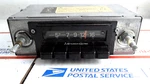 Vintage Oem Mitsubishi Car Truck Radio Push Button AR-3700SUR MB196302 Lhd Japan. Fixed Price $39.85.