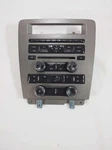 2010-2012 Ford Mustang Climate Ac Radio Control Unit Heated Seats AR3T-18A802-JA. Fixed Price $139.95.