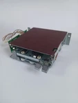 1990-91 Cadillac Seville Eldorado Delco Bose Gold Cassette Tape Player 16145163. Fixed Price $59.99.