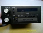 88-96 Chevy Gm Delco Am Radio Model 16127215. Fixed Price $23.90.