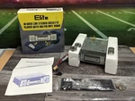 Vintage Elite In-dash Car Stereo Cassette Player Am/fm Mpx Radio Brand New. Fixed Price $179.99.