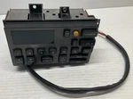 Stock Factory Oem Radio Stereo Display For 88-94 Gmc Chevy Pickup Truck Suburban. Fixed Price $69.99.