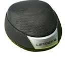 Pioneer TS-CX7 Carrozzeria Center Speaker Good. Fixed Price $157.44.
