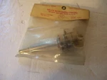1962 Buick Radio Volume Control Nos For Model 980296 Delco Part # 7279987. Fixed Price $19.00.