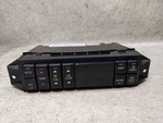 Auto Temperature Climate Control Fits 97-05 Buick Park Avenue K102-204596. Fixed Price $130.00.