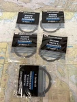 Quicksilver Pack Of #27-982421 805760 Gasket For Distributor Cap.. Fixed Price $15.75.