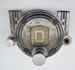 Antique Car Radio Control Unit Head Vintage. Fixed Price $49.99.