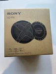 Sony Speakers XS-R16 (pair) Used. Fixed Price $49.99.