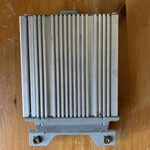 2009-2014 Acura Tl Audio Power Amplifier 39186-TK4-A110-M1 Oem Radio Stereo. Fixed Price $77.99.