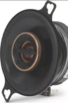 Brand New Infinity Reference REF-3032CFX 3-1/2" Way Car Audio Solid Speakers. Fixed Price $146.99.