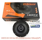Hertz Sx Neo Spl Show 165MM(6.5 ) Shallow Coaxial Speakers; 200W Max. Fixed Price $260.00.