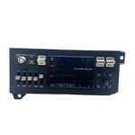 1992-2003 Dodge Chrysler Fm Radio Cassette Stereo Equalizer New Yorker Imperial. Fixed Price $90.78.