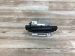 Bmw Oem 525 530 535 545 550 645 650 M6 Front Navigation Radio Cd Ccc 04-07. Fixed Price $341.25.