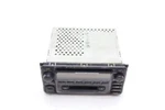 Audio Equipment Radio Receiver Cd Cassette Fits 01-03 Highlander 66236. Fixed Price $84.96.