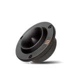 Powerbass PBX-PRO2H 2" 200W Peak 4-OHM Thin Mount Compression Horn Tweeter. Fixed Price $21.99.