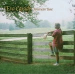 Eva Cassidy American Tune (vinyl) 12" Album (uk Import). Fixed Price $40.93.
