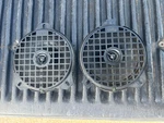 Infinity S504-306EAC Dodge Oem 5.25 Full Range Speakers. Fixed Price $39.99.