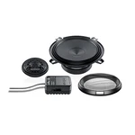 Audison Apk 130 Prima Series 5.25" 2-WAY Speaker Set; + Grilles. Fixed Price $449.99.