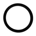 S.66320 Seal - Hub (cassette Type) Fits Ford/new Holland. Fixed Price $49.99.