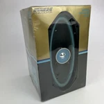Audiovox COID-41-20 Auto Car Speaker Set Of Coaxial 4X10 Ceramic Magnet Sealed. Fixed Price $79.95.