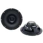 Hertz Spl Show Sx 165 Neo 6.5" 2-WAY Coaxial Speakers 100W Rms (pair). Fixed Price $449.99.