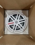 Jl Audio Marine MCS-65CCX3-4-W 6.5 Inch. Fixed Price $175.00.