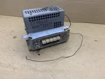 1951 Kaiser. RADIO.6V, Untested.vintage, Classic, Rat Rod, Rebuild. Rare Unique.. Fixed Price $59.99.