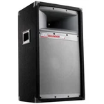 Mtx Home Thunderpro 10-INCH 2-WAY Full Range Speaker Cabinet 100W Rms TP1100. Fixed Price $189.95.