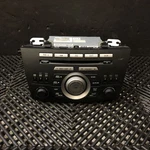 MAZDA3 2010-2011 Oem Head Unit #062925. Fixed Price $38.89.
