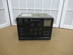 88-93 Toyota Corolla Celica Stereo Radio Cassette Tape Dash Cup Drink Holder. Fixed Price $297.99.
