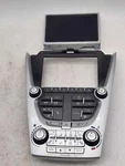 2016-2017 Chevrolet Equinox Ac Heater Climate Radio Control W/ Screen Oem. Fixed Price $170.99.