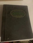 Delco Auto Radio Book. Fixed Price $175.00.