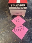 Standard Motor Products T-series Engine Oil Pressure Switch PS256T. Fixed Price $46.58.
