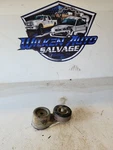 TCHEV1500 1990 Belt Tensioner 469321. Fixed Price $47.50.