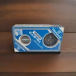 Pioneer TS-873 Maxxial 1/2" 30 Watt Full Range Car Dash Speakers-rare-new!!!!. Fixed Price $110.00.