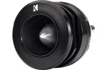 Kicker 49ST4TW 1.5" Aluminum Dome Bullet Tweeter, Single. Fixed Price $99.99.