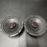 Db Drive Speed Series S65P 6.5 2-WAY Speakers 350 Watts. Fixed Price $39.99.