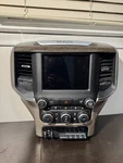 2019-2025 Apple Carplay Dodge Truck New Style Ram 2500+ 8.4" Set Screen Radio. Fixed Price $595.88.