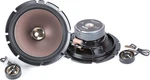 Pioneer TS-A653CH 6-1/2" Component System. Fixed Price $149.99.