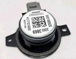 Bose Oem Gm Inch Tweeter Car Speakers 22933869 For 2018-2020 Buick Enclave. Fixed Price $14.49.