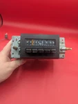 Vintage Ford Aeronutronic Model No. 8C-D8EF-18806 Untested. Fixed Price $37.99.