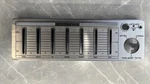 Near Mint Pioneer CD5 Eq Faceplate KPX-9000 KP-500 Kep Kex GM-120 CD9. Fixed Price $43.67.