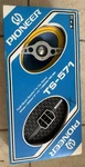 Vintage Nos Pioneer TS-571 Way 5X8.5 Speaker Rare Complete 20 Car Audio 1978. Fixed Price $399.99.