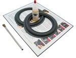 Jl Audio Subwoofer Foam Surround Repair Kit 1202/6W012 2JBL6-12. Fixed Price $18.85.