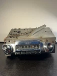 1961-1962 Chevy Impala Bel-air All Transistor Radio # 7280203-A Original. Fixed Price $142.49.