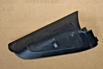 2004-2009 Toyota Prius Jbl Right Tweeter Speaker Cover Trim. Fixed Price $14.25.