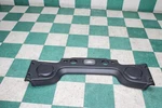 07-18 Wrangler Overhead Roof Audio Radio Speaker Factory Oem. Fixed Price $157.99.